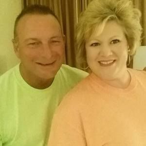 Meet your Posher, Mark vaughn